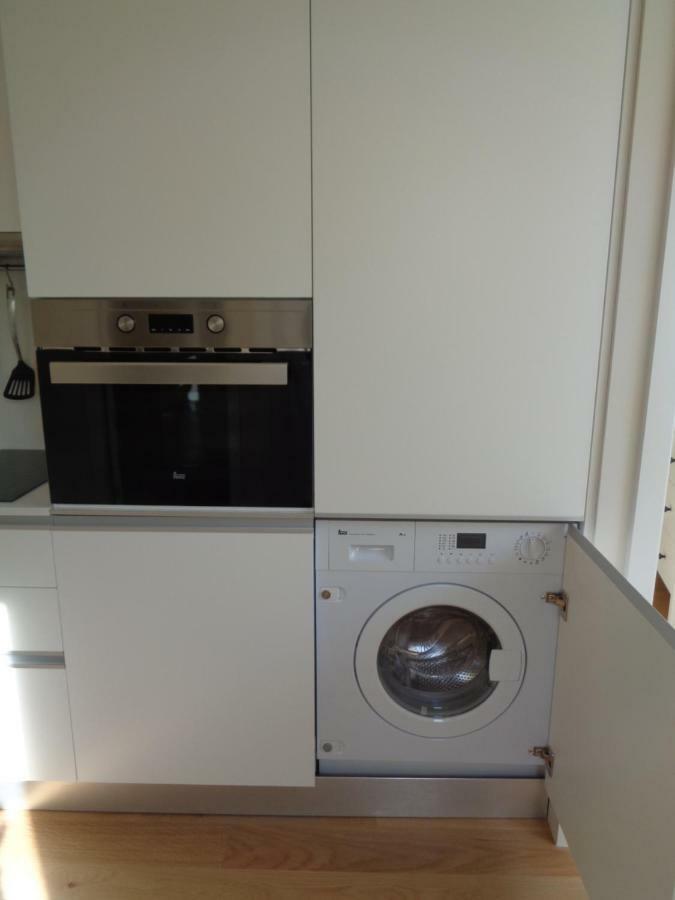 Apartament Secret Camoes Porto Zewnętrze zdjęcie